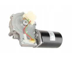 Wiper motor VALEO 403924