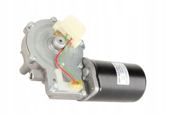 Wiper motor VALEO 403924