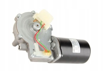Wiper motor VALEO 403924