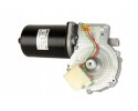 Wiper motor VALEO 403924 Part manufacturer Valeo