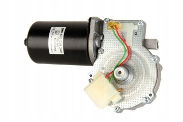 Wiper motor VALEO 403924 Part manufacturer Valeo