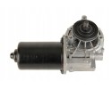 Wiper motor VALEO 403924 Catalog number of the part 403924