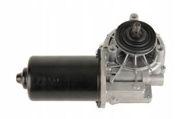 Wiper motor VALEO 403924 Catalog number of the part 403924