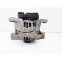 90561169  ALTERNADOR OPEL ZAFIRA A Elegance 2002 90561169 209118 OPEL - 1