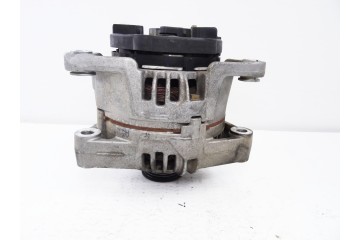 90561169  ALTERNADOR OPEL ZAFIRA A Elegance 2002 90561169 209118 OPEL - 1