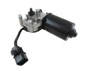 WIPER MOTOR 27323 MEAT DORIA