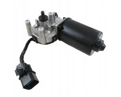 WIPER MOTOR 27323 MEAT DORIA