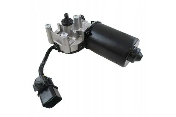 WIPER MOTOR 27323 MEAT DORIA