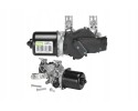 WIPER MOTOR 579751 VALEO NISSAN QASHQAI I