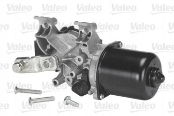 WIPER MOTOR 579751 VALEO NISSAN QASHQAI I Packaging status original