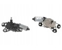 WIPER MOTOR 579604 VALEO SEAT IBIZA III