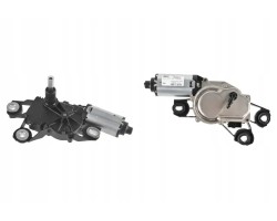 WIPER MOTOR 579604 VALEO SEAT IBIZA III