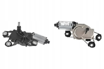 WIPER MOTOR 579604 VALEO SEAT IBIZA III