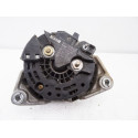 90561169  ALTERNADOR OPEL ZAFIRA A Elegance 2002 90561169 209118 OPEL - 1