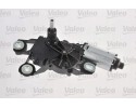 WIPER MOTOR 579604 VALEO SEAT IBIZA III Packaging status original