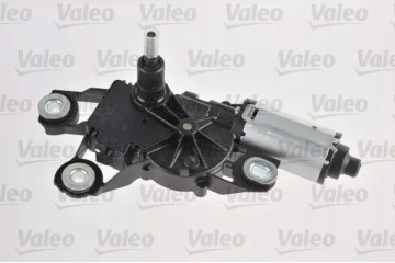 WIPER MOTOR 579604 VALEO SEAT IBIZA III Packaging status original
