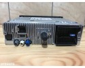 RADIO NAVIGATION PEUGEOT CITROEN FIAT RT6 98034633XT 98067084ZD 98067071XT Catalog number of the part 98034633XT 98067084ZD 9806