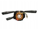 COMBINED SWITCH IVECO DAILY 14 16 33S 70S 2 WIRES OR 5801464984