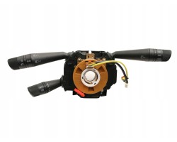 COMBINED SWITCH IVECO DAILY 14 16 33S 70S 2 WIRES OR 5801464984