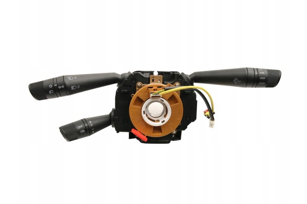 COMBINED SWITCH IVECO DAILY 14 16 33S 70S 2 WIRES OR 5801464984