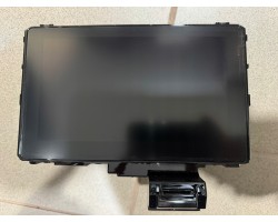 DISPLAY TOUCH KIA SPORTAGE 4 IV LIFT 96560 F1AE0FHV