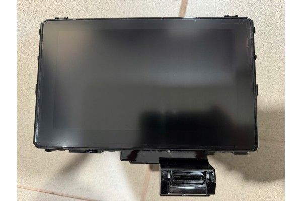 DISPLAY TOUCH KIA SPORTAGE 4 IV LIFT 96560 F1AE0FHV