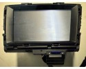 NAVIGATION DISPLAY TOUCH KIA SPORTAGE LAN5000EKQL LAN5200EKQL