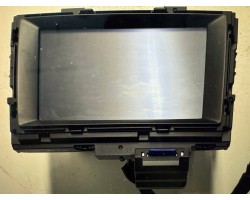 NAVIGATION DISPLAY TOUCH KIA SPORTAGE LAN5000EKQL LAN5200EKQL