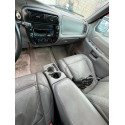 FORD EXPLORER 4.0 XLT FORD EXPLORER 4.0 XLT