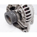 90561169  ALTERNADOR OPEL ZAFIRA A Elegance 2002 90561169 209118 OPEL - 3