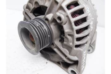 90561169  ALTERNADOR OPEL ZAFIRA A Elegance 2002 90561169 209118 OPEL - 3