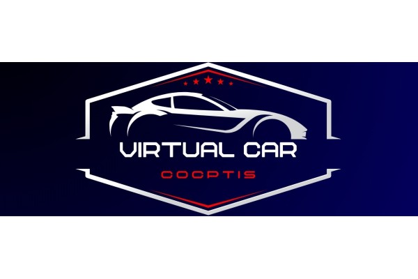 COUNTER Clocks Virtual LCD AUDI Q3 2012 2018 Catalog number of the part LICZNIK ZEGARY VIRTUAL AUDI Q3 II 83A 83A920790D