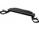 DRINK HOLDER 174414 FEBI BILSTEIN
