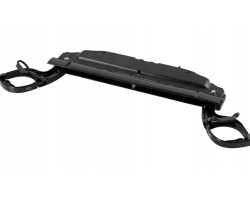 DRINK HOLDER 174414 FEBI BILSTEIN