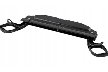 DRINK HOLDER 174414 FEBI BILSTEIN
