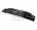 DRINK HOLDER 174414 FEBI BILSTEIN Car type passenger cars