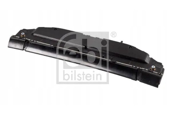 DRINK HOLDER 174414 FEBI BILSTEIN Car type passenger cars