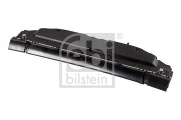 DRINK HOLDER 174414 FEBI BILSTEIN Car type passenger cars