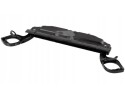 DRINK HOLDER 174414 FEBI BILSTEIN Part manufacturer Febi Bilstein