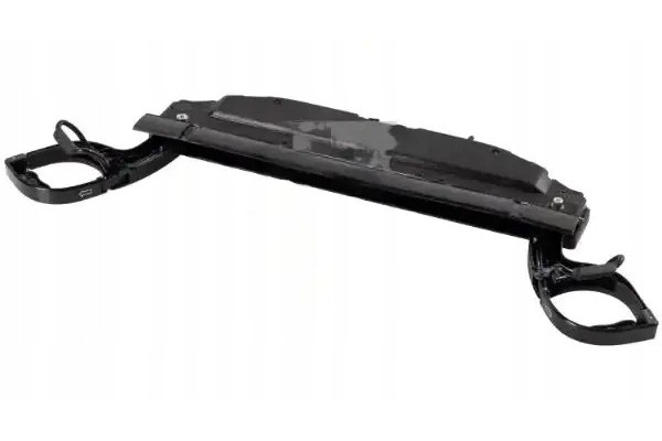 DRINK HOLDER 174414 FEBI BILSTEIN Part manufacturer Febi Bilstein