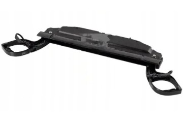 DRINK HOLDER 174414 FEBI BILSTEIN Part manufacturer Febi Bilstein