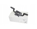 COMBINED SWITCH FIAT DUCATO BOXER JUMPER 06 11 WITHOUT TAPE