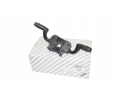 COMBINED SWITCH FIAT DUCATO BOXER JUMPER 06 11 WITHOUT TAPE