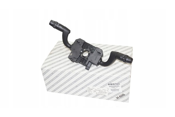 COMBINED SWITCH FIAT DUCATO BOXER JUMPER 06 11 WITHOUT TAPE