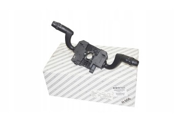 COMBINED SWITCH FIAT DUCATO BOXER JUMPER 06 11 WITHOUT TAPE