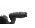 COMBINED SWITCH FIAT DUCATO BOXER JUMPER 06 11 WITHOUT TAPE Catalog number of the part 735430093