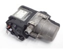 WEBASTO PARKING HEATER ORIGINAL ALFA ROMEO STELVIO 2 0 TURBO 18R