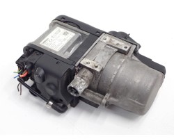 WEBASTO PARKING HEATER ORIGINAL ALFA ROMEO STELVIO 2 0 TURBO 18R
