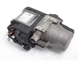 Calefactor Webasto Original Alfa Romeo Stelvio 2.0 Turbo 18R