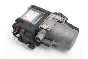 WEBASTO PARKING HEATER ORIGINAL ALFA ROMEO STELVIO 2 0 TURBO 18R
